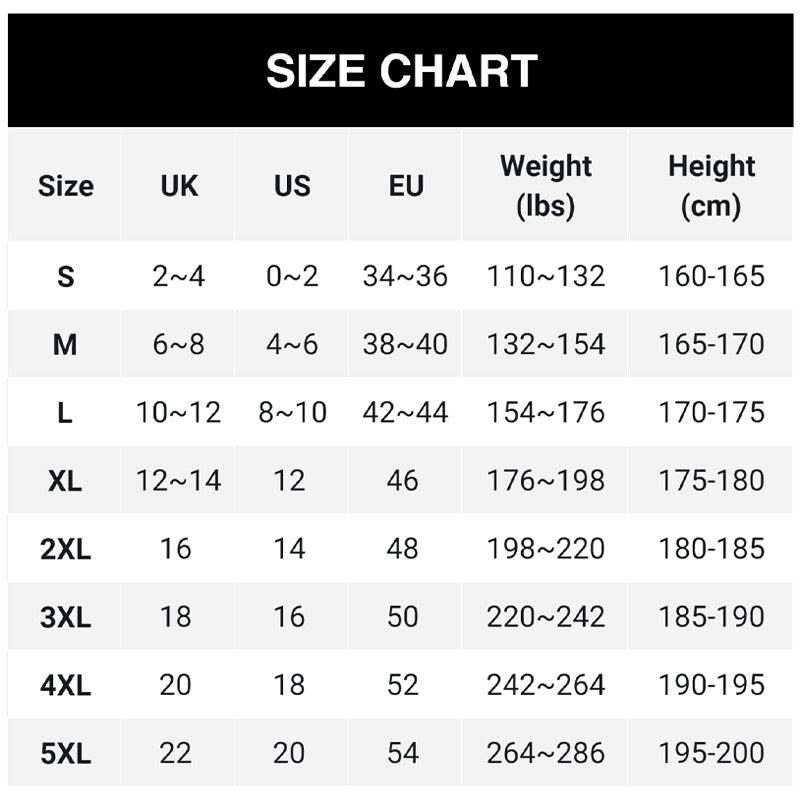 ๐ฅ Trending deze zomer! ๐โโ๏ธ Casual set met ronde hals en broek voor heren