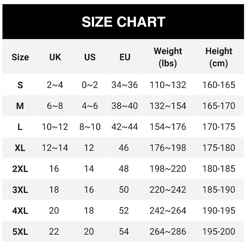 ๐ LAATSTE DAG PROMOTIE - 50% KORTING ๐ Damesjas met lange mouwen en capuchon