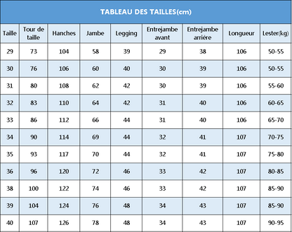 Lange rechte stretch corduroy herenbroek  -  Koop 2 gratis levering
