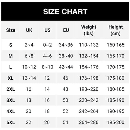 🔥 Trending deze zomer! 💁‍♀️ Casual set met ronde hals en broek voor heren