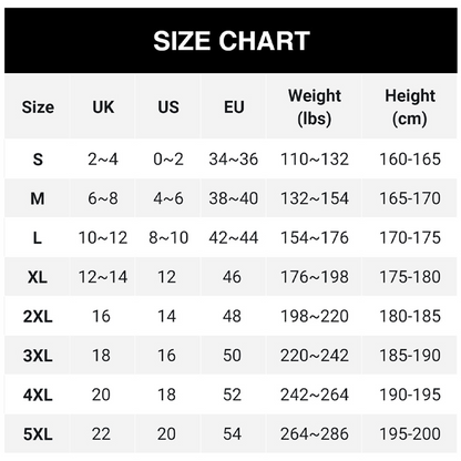💜 LAATSTE DAG PROMOTIE - 50% KORTING 💜 Damesjas met lange mouwen en capuchon